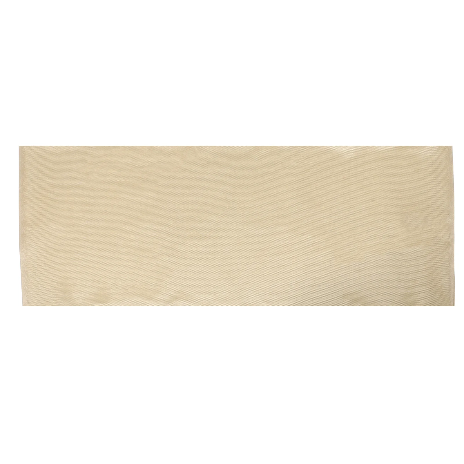 

Speaker Grill Cloth 155X56Cm Mesh Cotton Dustproof Cover For Home Stage Audio Stereo Speakers Radio Replacement Speaker