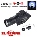 X400V IR BK