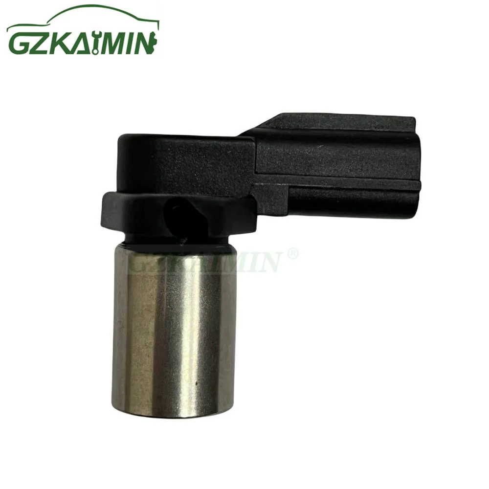 

Датчик положения коленчатого вала OEM 23731-8H810 029600-1170 для Niss-an X-Trail T30 2001-2005