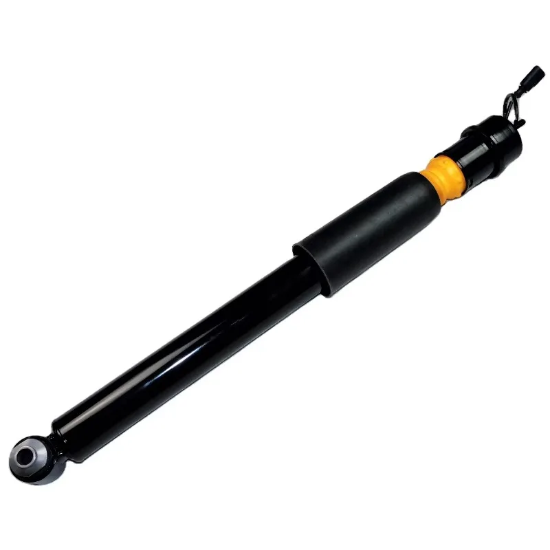 

SXLL 3Y5513029J 3Y5513029K 3Y5513029L high-quality hydraulic suspension, suitable for electric spring shock absorbers