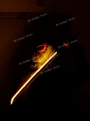 6 best sales övningssvärd - №5