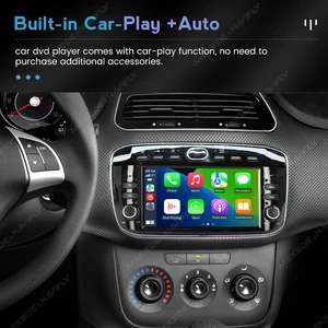 8 principais vendas painel digital fiat punto - №3