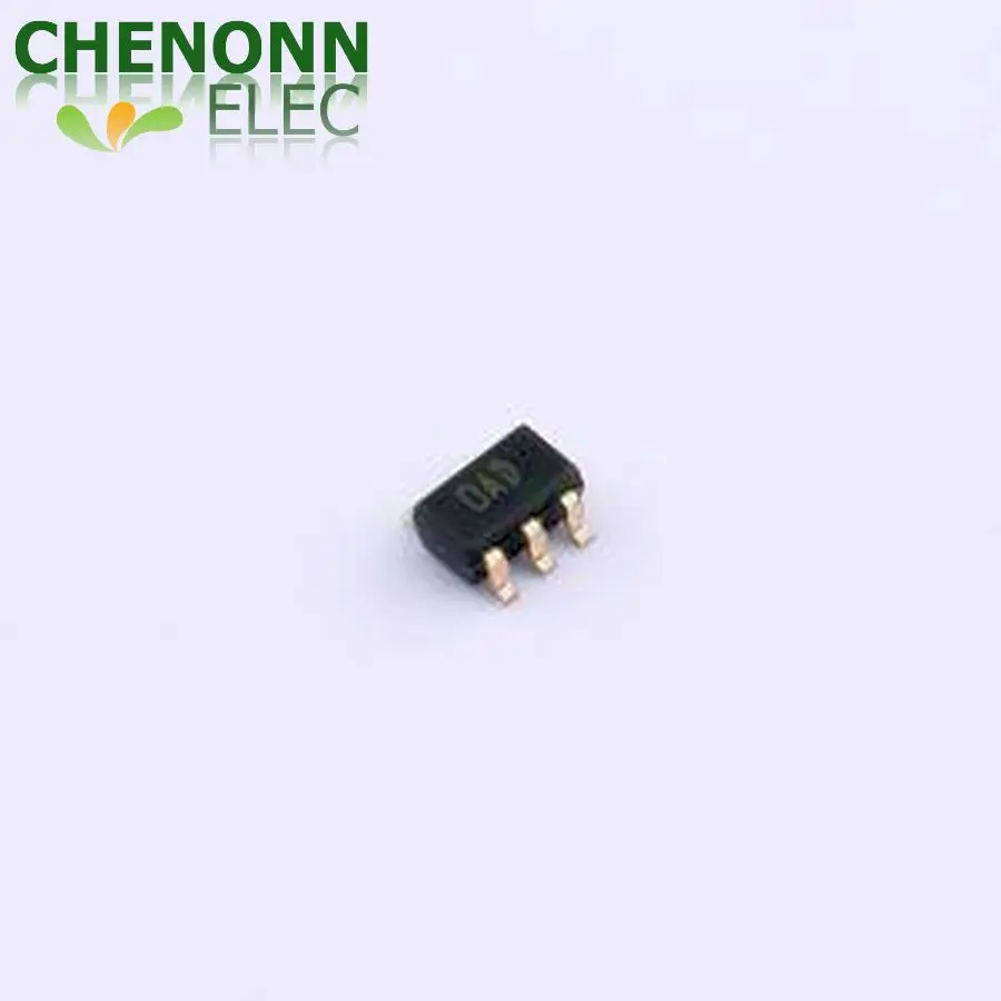 20PCS/LOT ST730MR (Power Management)