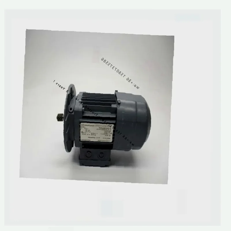 Brand New PLC DR63L4/BR/TF Unbeatable