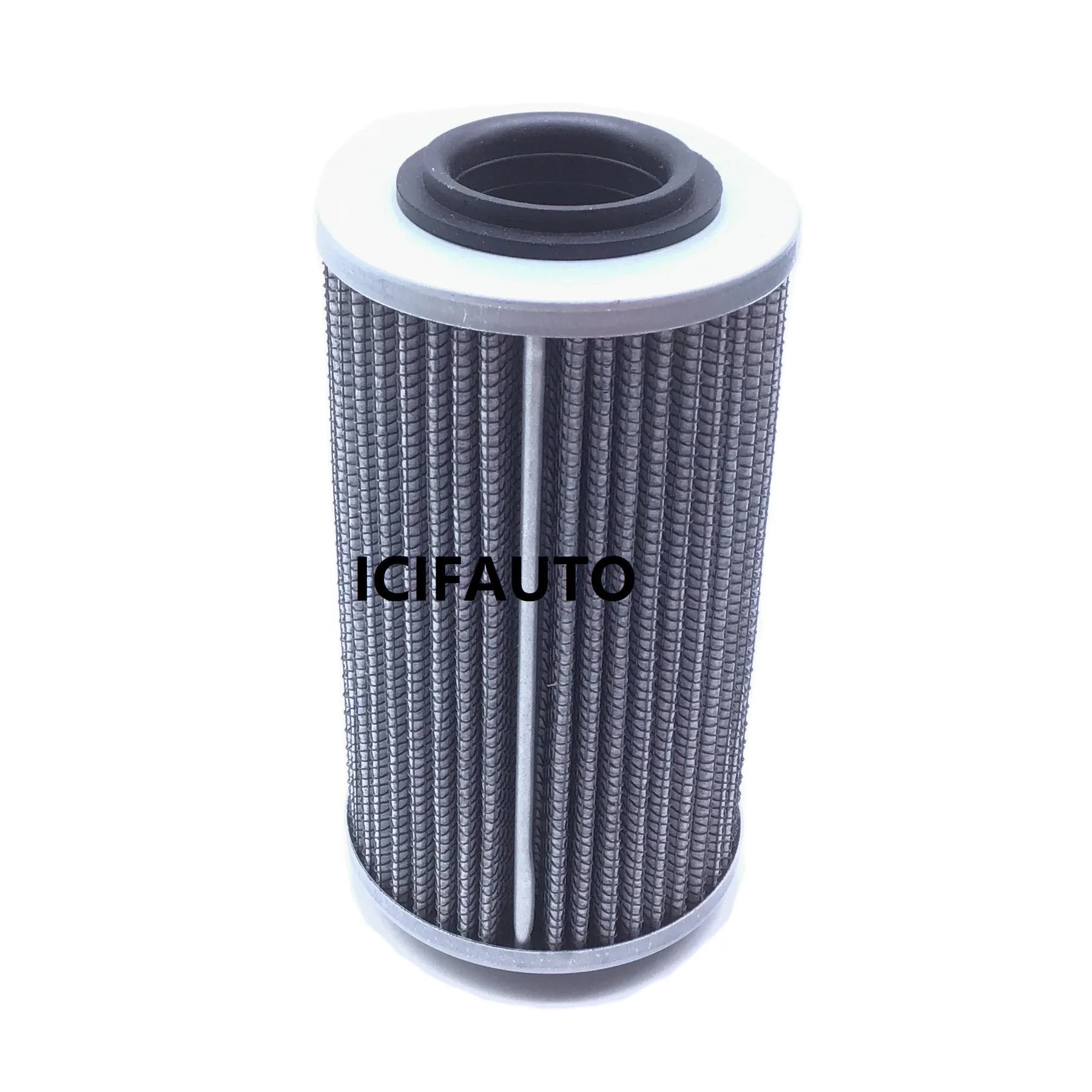 10 X for Sea-Doo Oil Filter 2016 RXT-X RXP-X GTX 300 Seadoo OE# 420956744 / 420956741 / 711956741 - High Performance