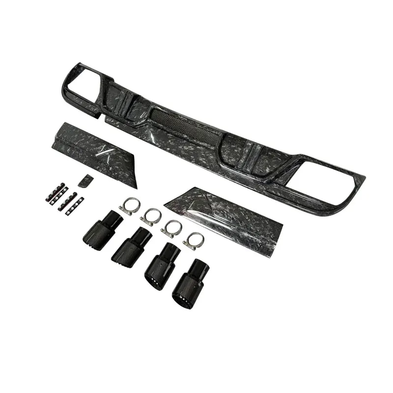 For X6 G06 Ld Style…