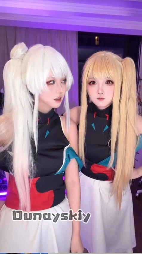 Kisekiya*Anime Princess Kaguya Cosplay Kaguya Iroha Sakayori Yachiyo Runami Costume Idol Girls Group Stage Uniform Fashion Dress