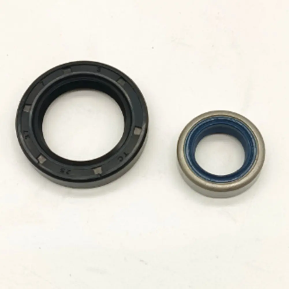 20pcs/set Complete Cylinder And Piston= Assembly With Gaskets Seals Spark Plug= For 041 041AV Farm Chainsaw Repair 2026 New