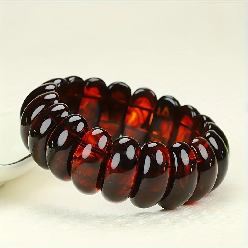 

Classic Fashion and Versatile Bracelets, Unisex Ethnic Style Accessories