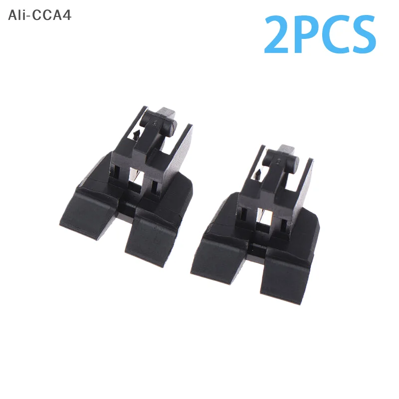 

CCA4-настольный компьютер, материнская плата PCI-E 16X, разъем для видеокарты, 164-контактный крепежный зажим «рыбий хвост», разъем PCIE X16