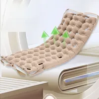 Air Cushion Bed, Pressure Ulcer Prevention Mat, Nursing for Paralyzed Patients, Long-Term Bed Rest Solution, Medical  Mattress
