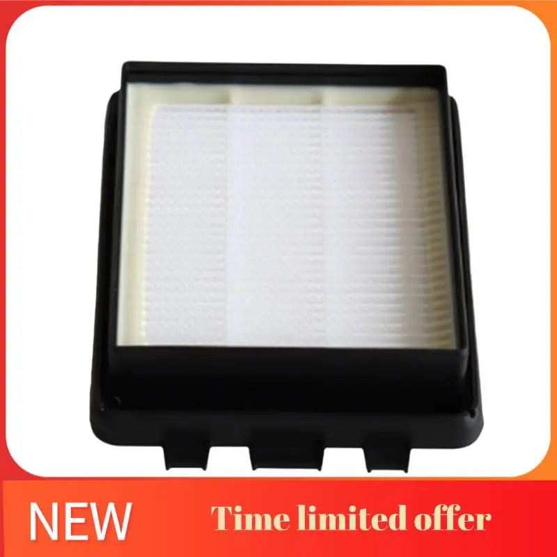 A006-Filter Uitlaatluchtfilter Voor Karcher VC 6100/VC 6150/VC 6200/VC 6300/6.414-805.0 Vacuümfilters Reiniging Attachment