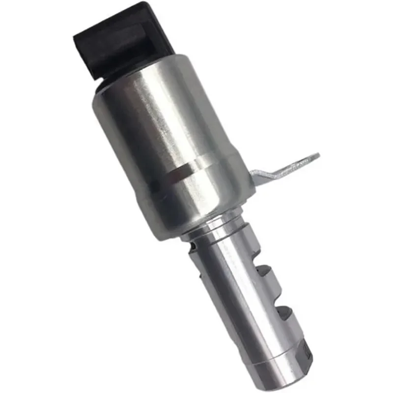 PE 0114420   Solenóide de sincronização de válvula variável do motor para 2012 2013 mazda 3 2.0l 2.5l 2014 2015 2016 para mazda CX-5 válvula de controle de óleo