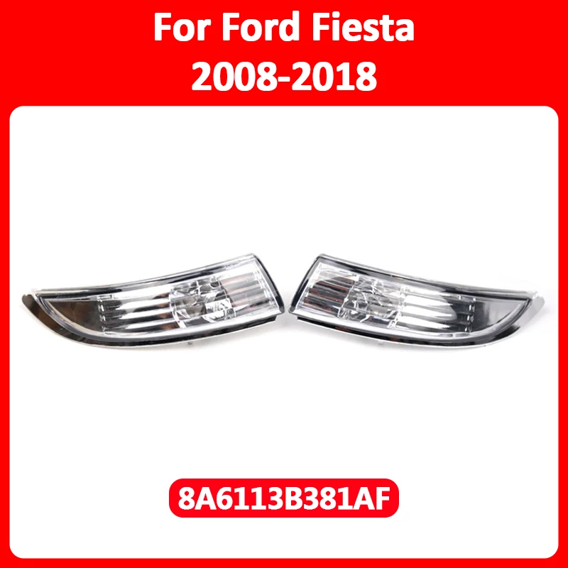 esquerda-direita-espelho-lateral-transformar-a-luz-do-sinal-para-ford-fiesta-8a6113b381af-2009-2015-marcador-indicador-repetidor-pisca