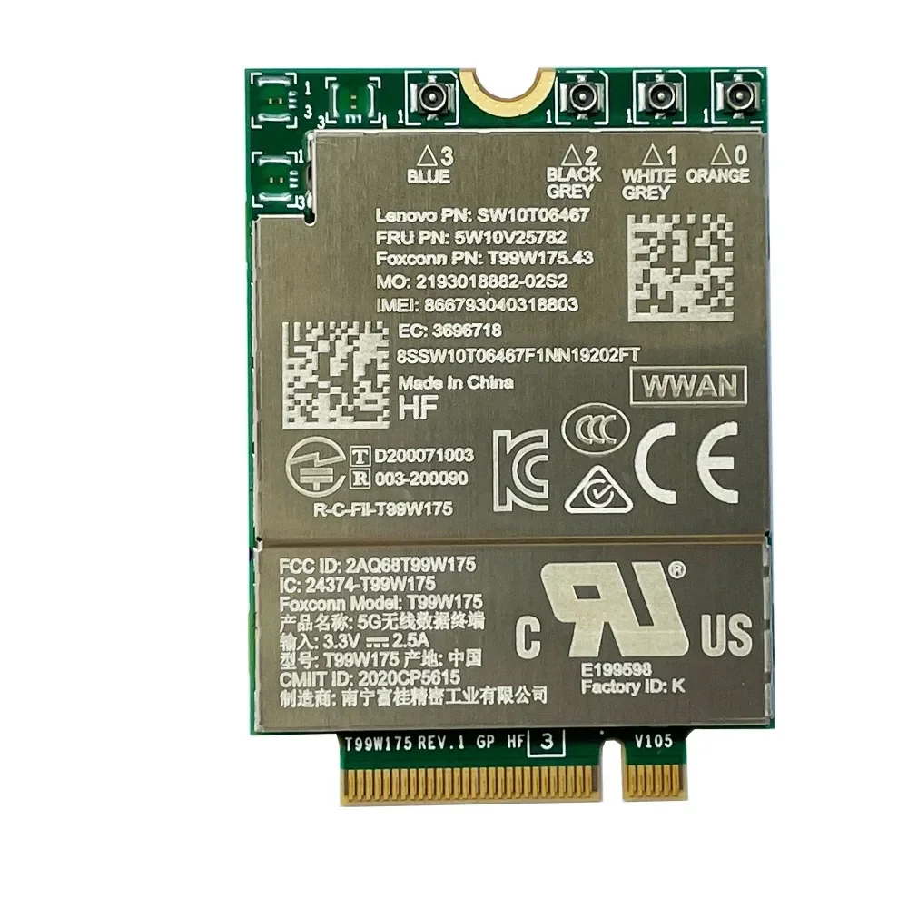 T99W175 T99W175.43 …