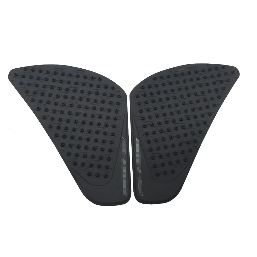 Anti-slip Tank Pads Gas Fuel Knee Grip Traction Side Decal For Honda CB1300 CB-1300 2006-2015 2008 2009 2010 2011 2012 2013 2014