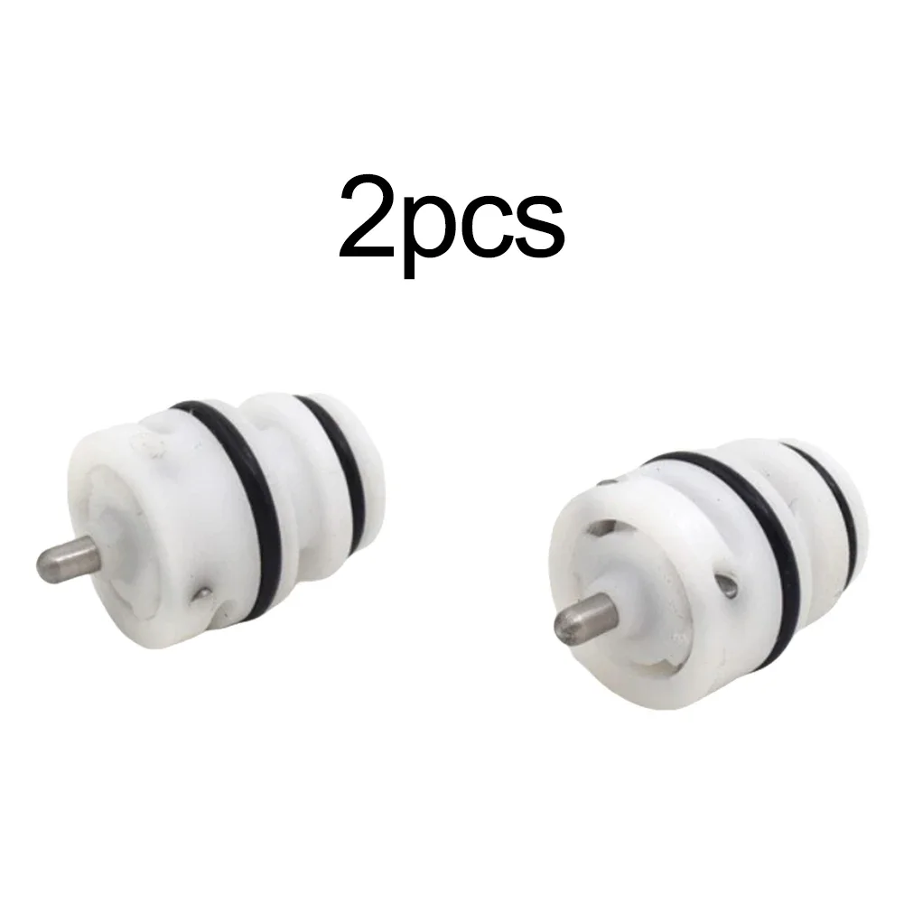 애프터 마켓 트리거 밸브 키트 가든 트리거 밸브 키트 10*8*5cm 코일 네일러 부품 CN55 코일 네일러 용 10*8*5cm 크기