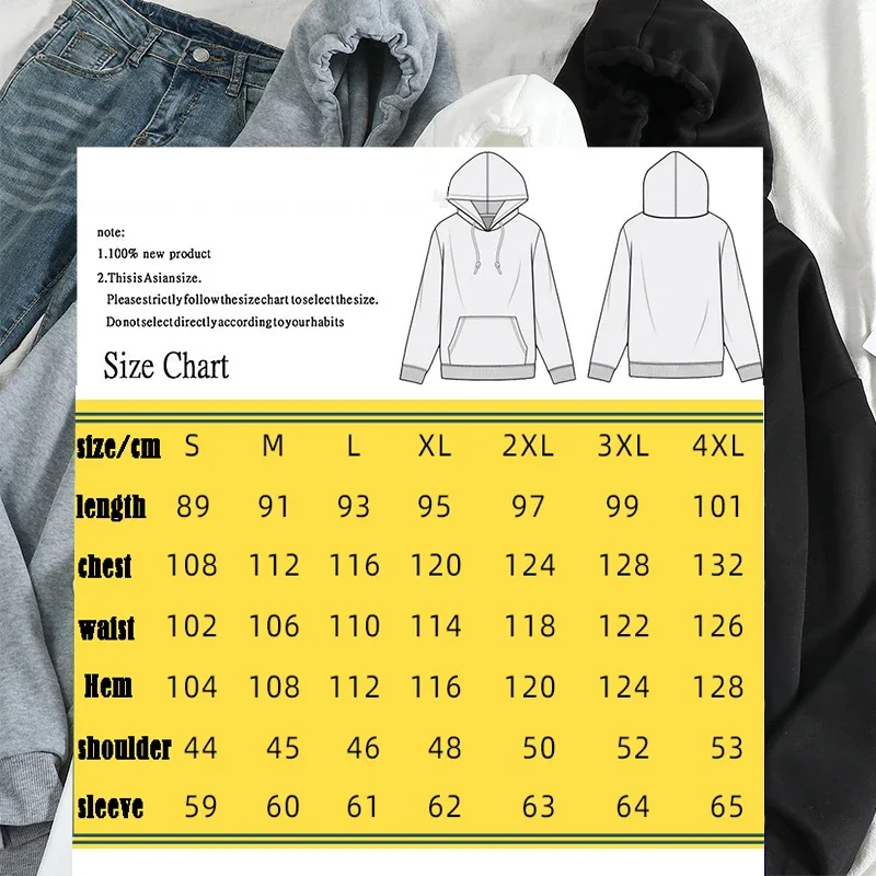 Anime Fullmetal Alchemist Cosplay felpa con cappuccio lunga Edward Elric Costume uomo cappotto Trench soprabito per la primavera autunno Plus Size