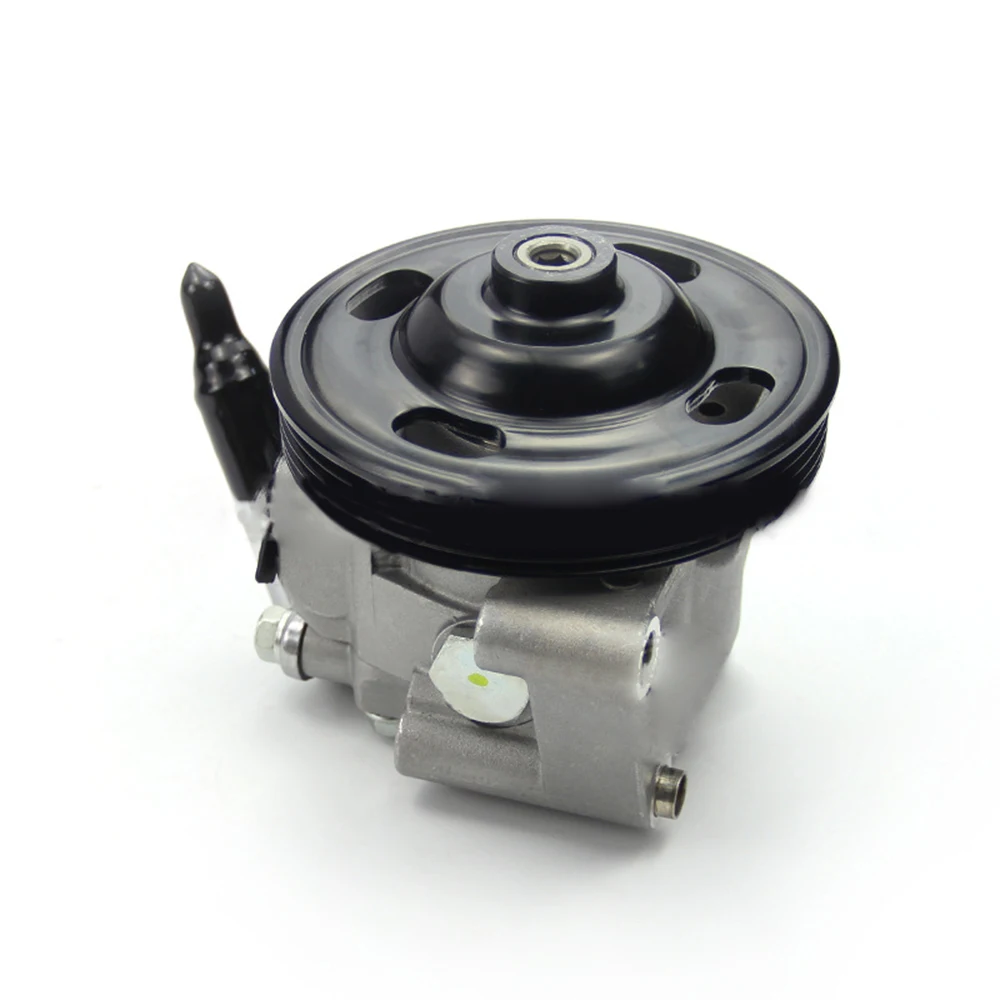 

High Quality for Mazda CX-9 3.7L V6 2007-2014 Power Steering Pump LF24-32-650C