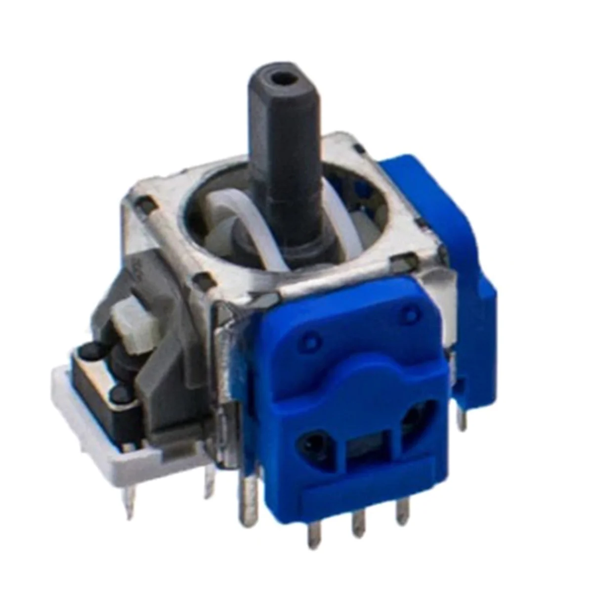 10 قطع مناسبة لعصا التحكم المغناطيسية لقاعة التحكم مع 10 مليون مرة