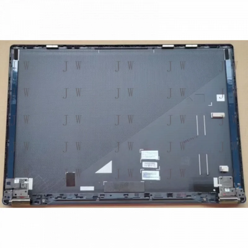 

DDJ New for ASUS 16 ROG GU604 GV604 top cover A case see picture black