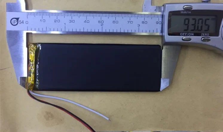 303696 P XWD 323696   ص 323998 بطارية الهاتف المحمول P المحلية 6 6S S7 303693