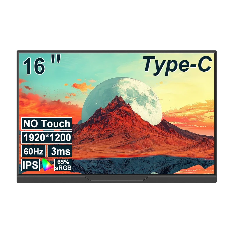 Thumbnail 3 - #35 Best Gaming Monitors to Buy In 2026