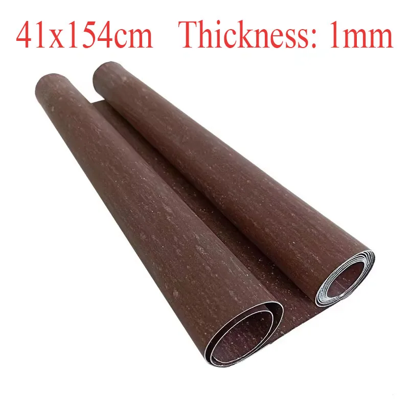 

41x154cm Motorcycle Engine Gasket Paper Seal Pad Without Oil Leakage Gasket Paper Pad For Yamaha For Suzuki For Kawasaki 1mm