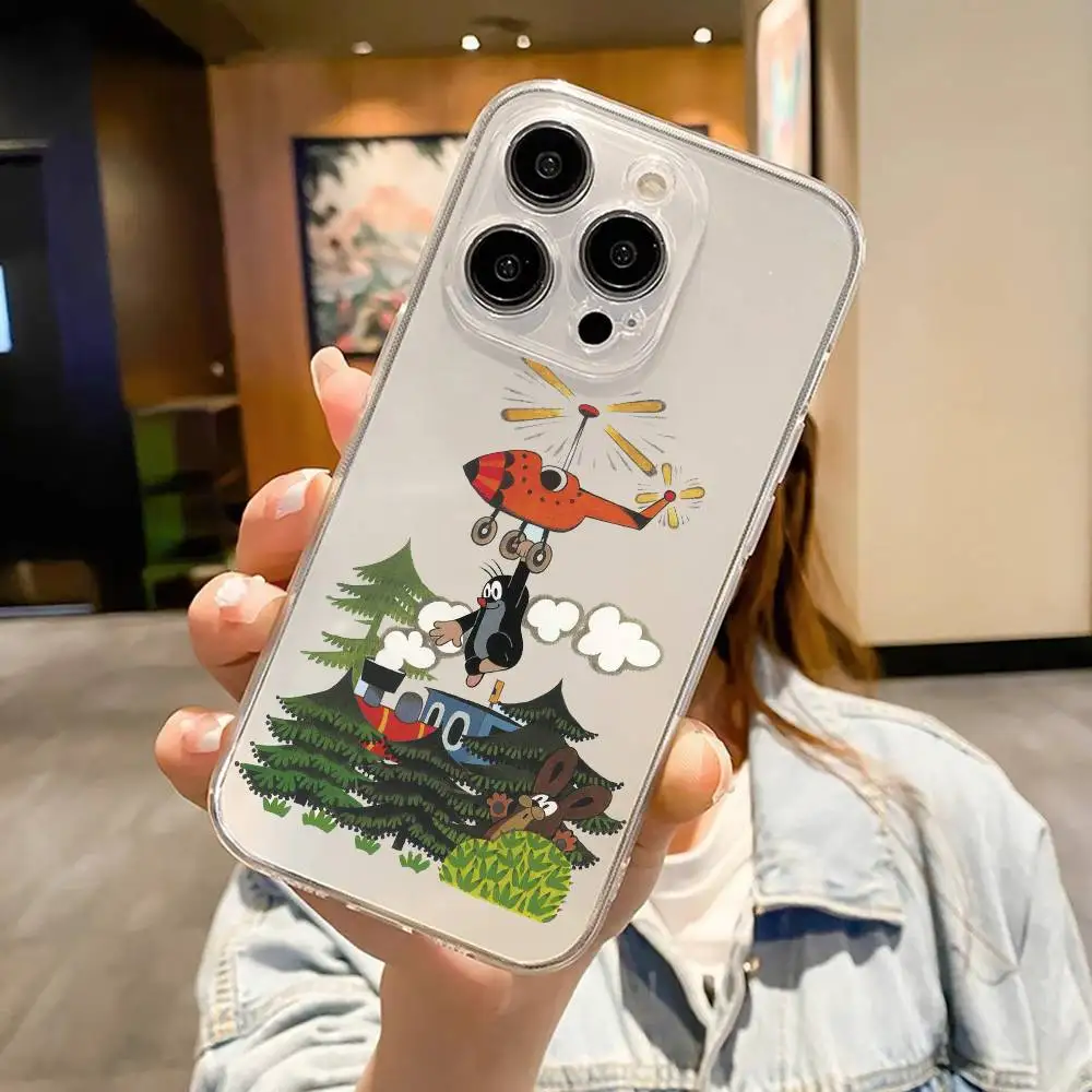 1PC Cartoon Cute Th…