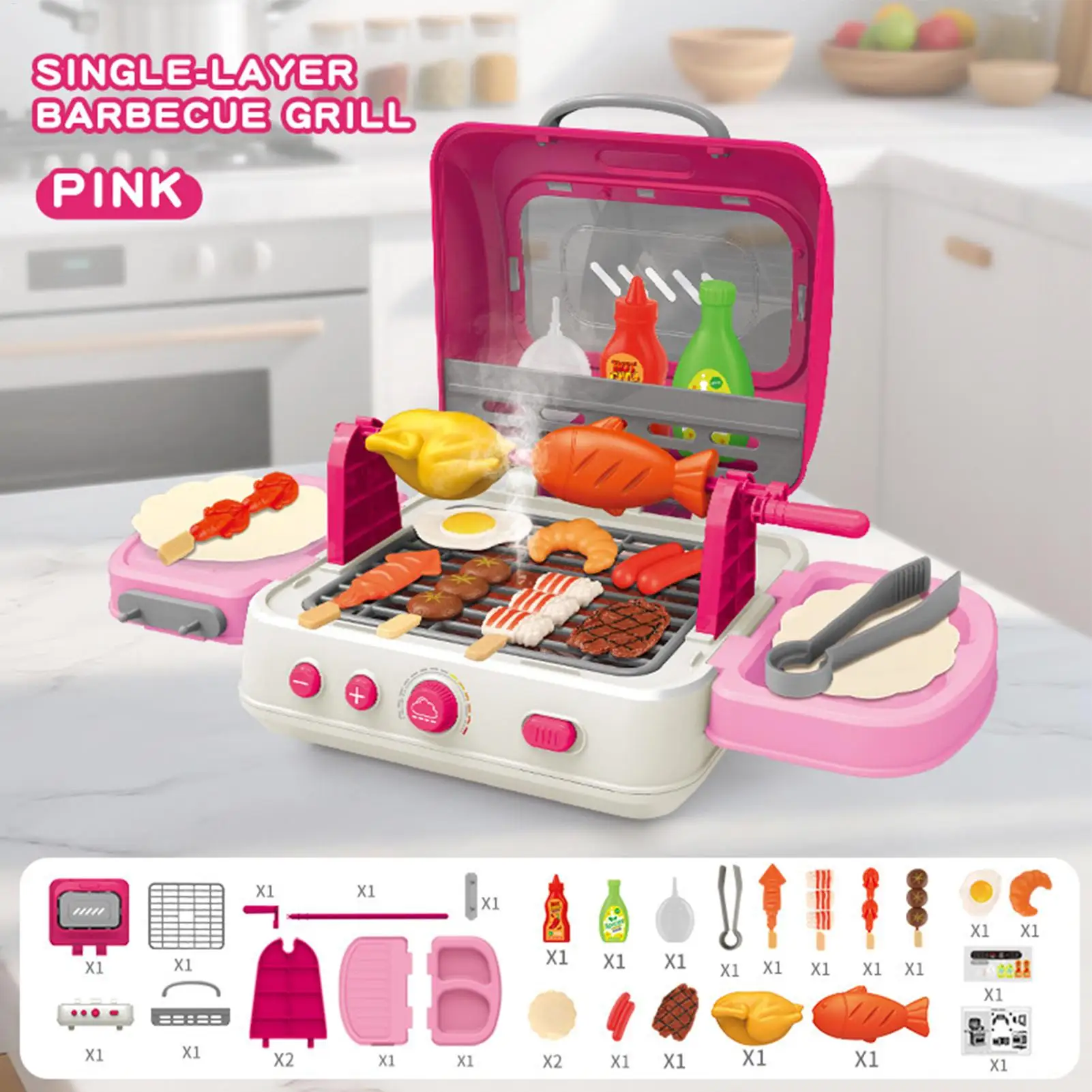 juego-de-parrilla-para-barbacoa-para-ninos-juego-interactivo-plegable-con-sonido-de-niebla-y-luz-juguetes-de-cocina-para-ninos-y-ninas