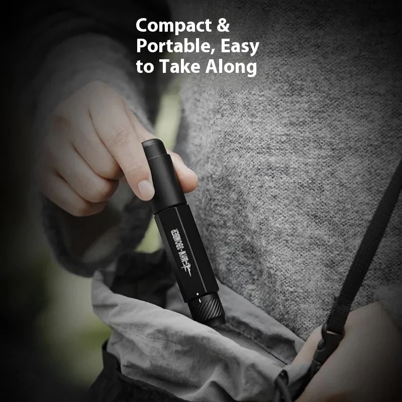 JUSTINLAU القهوة إبرة النمام موزع القهوة WDT أداة توزيع الاسبريسو أداة قابل للتعديل المدى التخزين المغناطيسي