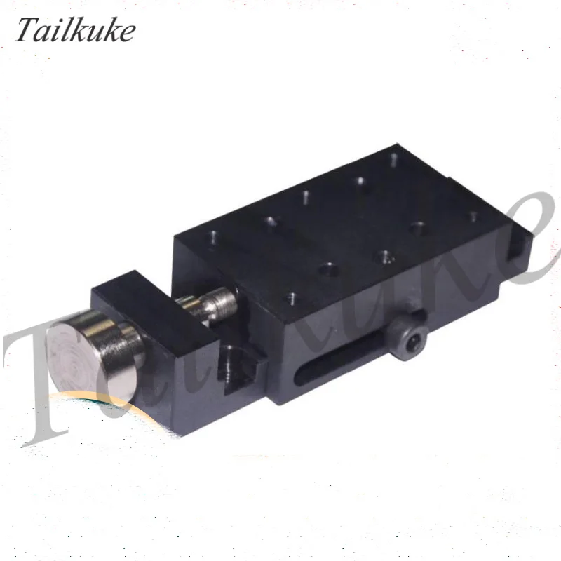 hhl01-30-kit-di-regolazione-semplice-asse-x-in-alluminio-per-la-regolazione-laterale-del-tavolo-di-spostamento