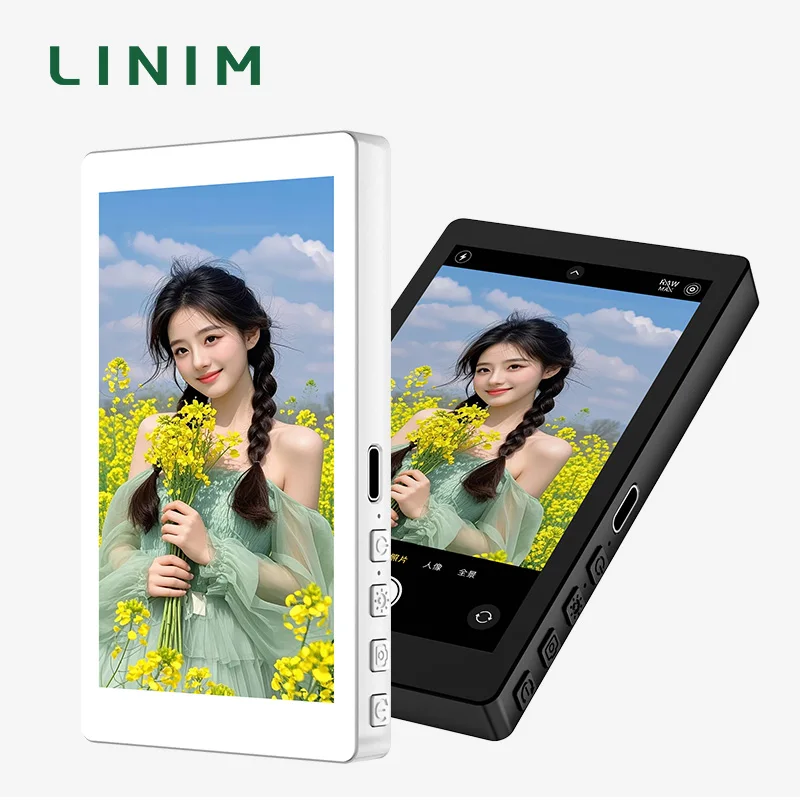 RK-X40M 5Th Magneti… - image