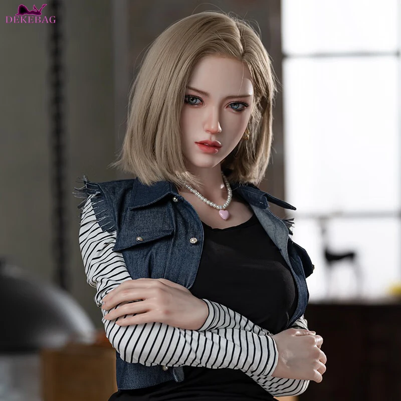 148cm Top Quality Real SexDoll Realistic Mannequins Big Breast Adult Sex Doll Love Dolls realistic anime doll