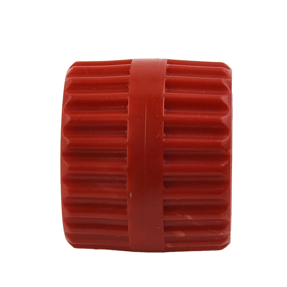 Deburring External Chamfer Tool Metal Tube Pipe Deburring Burrs Remover For Copper/aluminum/brass Reamer Cleaning Deburrer Tool