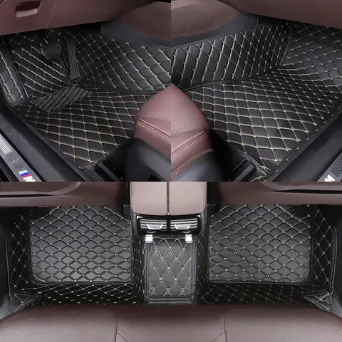 10 best sales bmw x6 e71 rear seat - №1