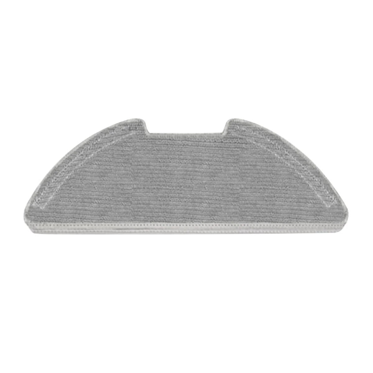 جزء مكنسة كهربائية من شاومي مي روبوت ، ممسحة 2 لايت برو ، MJSTL ، MJST1S ، فرشاة جانبية رئيسية ، فلتر هيبا ، قطع غيار ممسحة