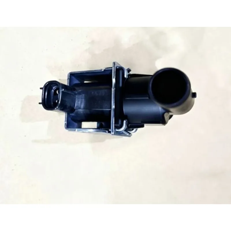 Carbon Canister Solenoid Valve Activated Control Shut-off for Changan CS55 1130010-AW01