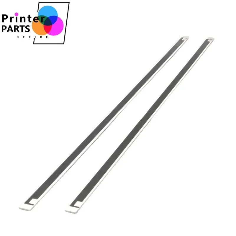 

1pcs Heater Element for Canon iR ADV 4025 4035 4045 4051 4225 4235 4245 4251 4525 4535 4545 4551