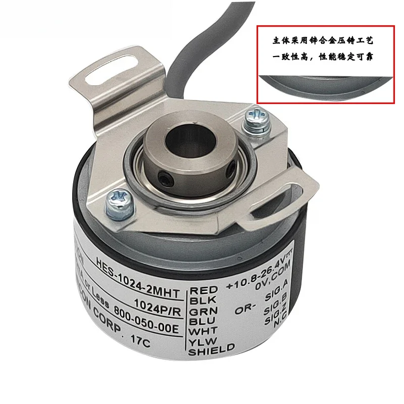 Internal Security C…