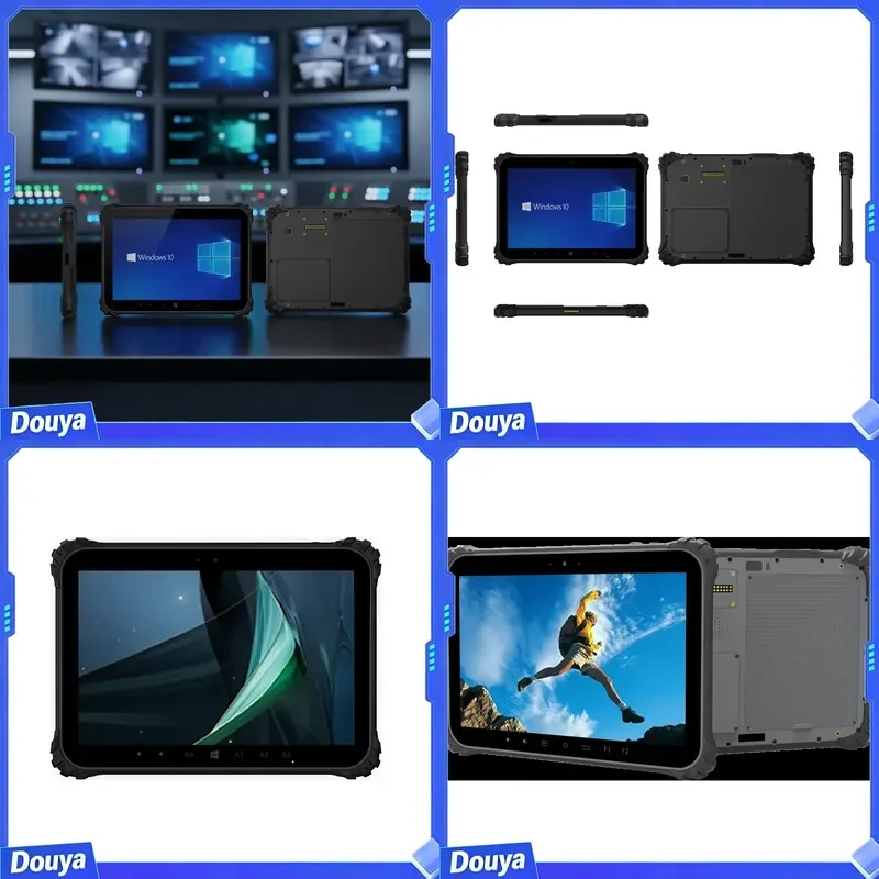 ZoomSmart Pro 10