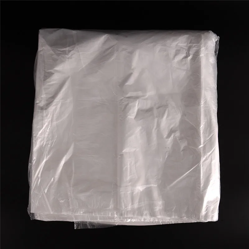 10Pcs Disposable Car Seat Covers Protective Cover for Beauty Repair Waterproof Care Cleaning Beauty Car Seat Protector Universal