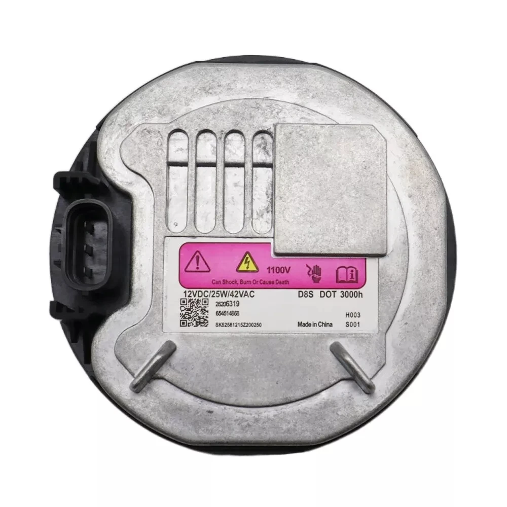 26206319 Suitable F…