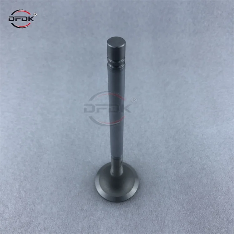 KTA19 K19 Diesel Engine Intake Valve Exhaust Valve