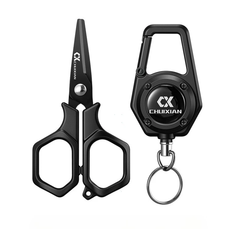 Portable Titanium P…