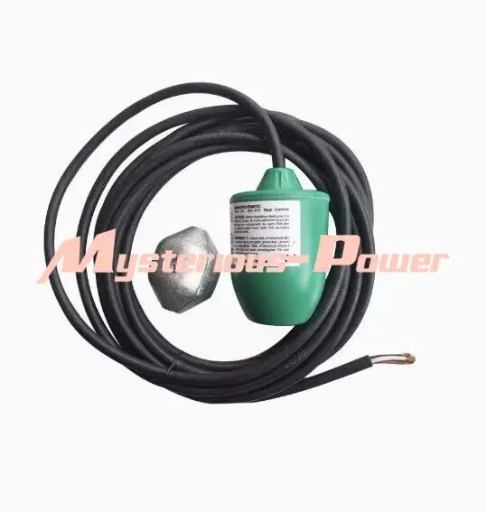 1Pcs New For Setra MGRE40W-S 12M Cable level switch #Free shipping