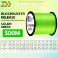 500M-Green