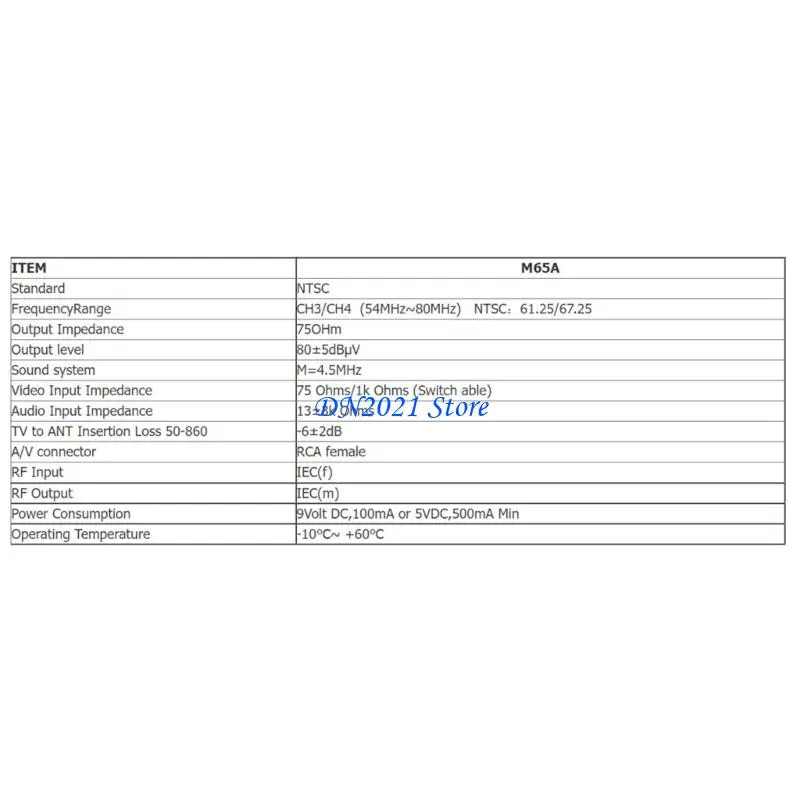 

F3KE Universal Modem Converters для бесшовных связок стабильная передача сигнала Toolless Установка ABS