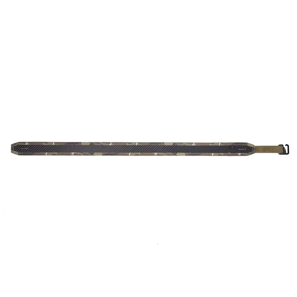 ايمرسونجير الإفراج السريع حزام داخلي حزام نايلون تكتيكي ل ULB والتخييم في الهواء الطلق الصيد التنزه الادسنس حزام الخصر EM9726