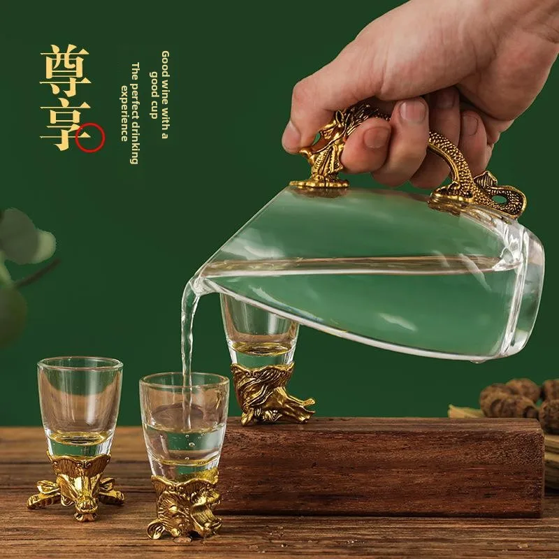juego-de-copas-de-vino-de-cristal-con-signos-del-zodiaco-chino-vasos-individuales-para-licor-copas-pequenas-de-cristal-transparente-para-comidas-elegantes